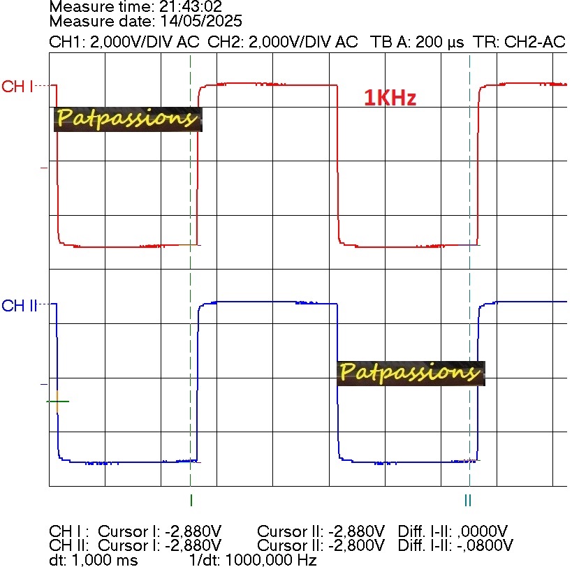 marantz